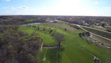 Pequena cidade de Nebraska combate esvaziamento populacional com oferta de terrenos grátis e incentivos