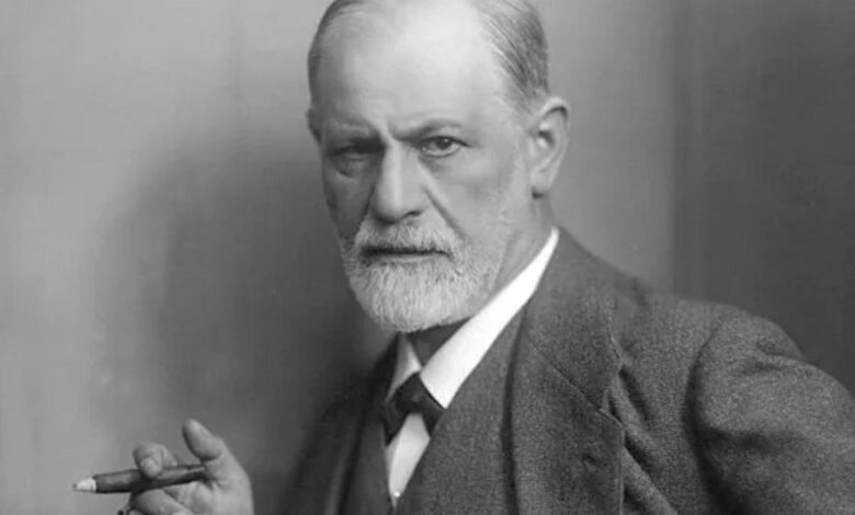A importância da divergência nas relações segundo a visão de Sigmund Freud