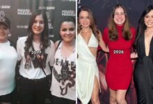 A trajetória de Maiara e Maraisa sob o olhar de uma fã que cresceu com a dupla