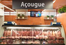 Açougueiros indicam cortes acessíveis para um almoço macio e saboroso sem pesar no bolso