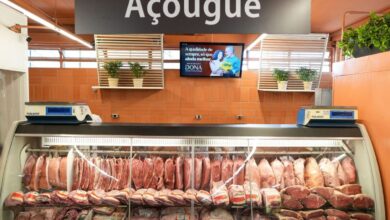 Açougueiros indicam cortes acessíveis para um almoço macio e saboroso sem pesar no bolso