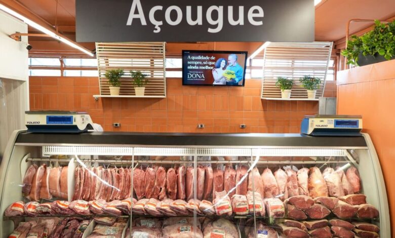 Açougueiros indicam cortes acessíveis para um almoço macio e saboroso sem pesar no bolso