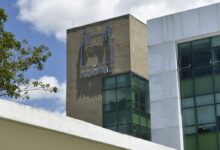 Alimatravir: Fiocruz e MSD unem forças para produzir novo Prep contra o HIV no Brasil