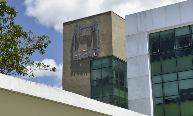 Alimatravir: Fiocruz e MSD unem forças para produzir novo Prep contra o HIV no Brasil