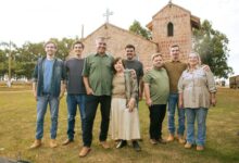 Amaggi celebra trajetória de gerações e impacto DO agronegócio no DIA DO Agricultor