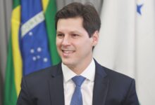 Anápolis celebra 119 anos e reafirma protagonismo no desenvolvimento de Goiás