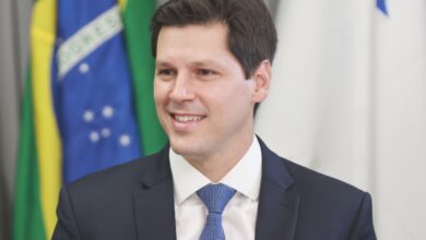 Anápolis celebra 119 anos e reafirma protagonismo no desenvolvimento de Goiás