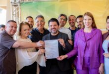 Anápolis inaugura centro de diagnóstico 24 horas com tecnologia avançada para o SUS