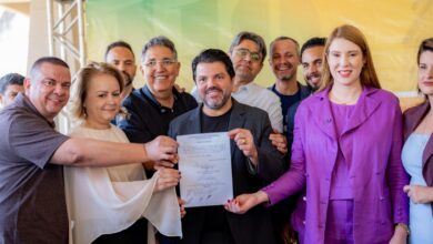 Anápolis inaugura centro de diagnóstico 24 horas com tecnologia avançada para o SUS