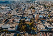 Anápolis sofre impacto significativo com tarifas dos EUA; entenda a situação em Goiás