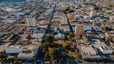 Anápolis sofre impacto significativo com tarifas dos EUA; entenda a situação em Goiás