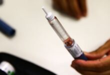 Anvisa amplia oferta de tratamentos para diabetes com registro de cinco novas canetas de semaglutida