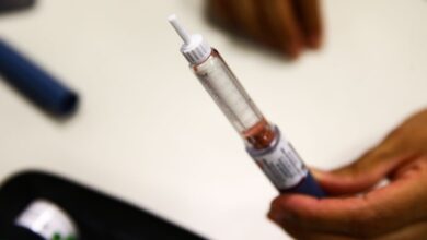 Anvisa amplia oferta de tratamentos para diabetes com registro de cinco novas canetas de semaglutida