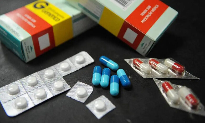 Anvisa aprova Kineret, ampliando o arsenal terapêutico contra artrite reumatoide e doenças inflamatórias