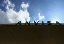 Anvisa ordena recolhimento de lote falsificado do medicamento Mounjaro