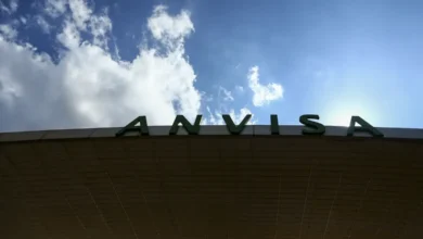 Anvisa ordena recolhimento de lote falsificado do medicamento Mounjaro