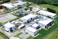 Aporte de R$ 100 milhões impulsionará produção de medicamentos genéricos em Anápolis