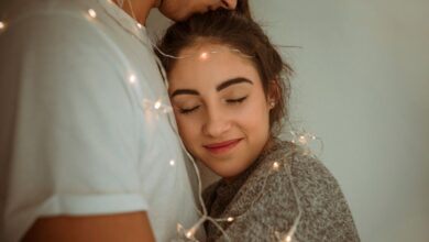 Astrologia aponta retorno de antigos amores para três signos do zodíaco