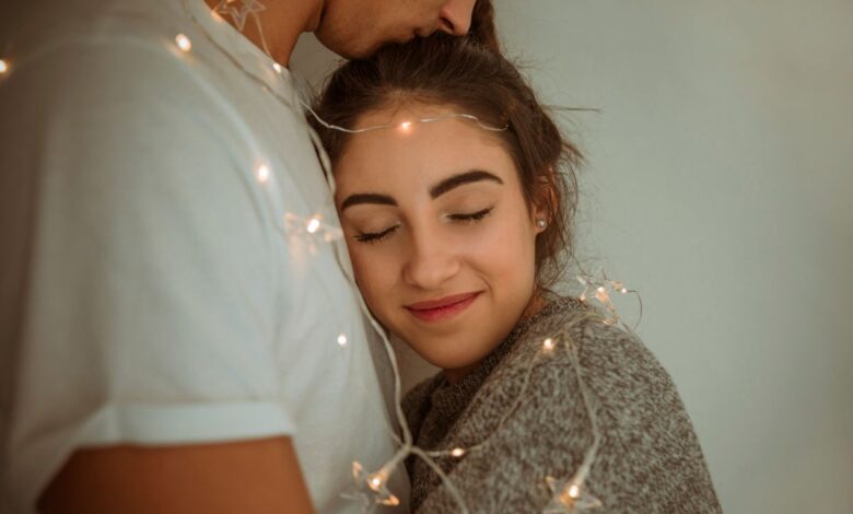 Astrologia aponta retorno de antigos amores para três signos do zodíaco