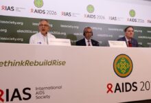 Brasil avalia inclusão de Prep injetável para HIV no SUS ainda este ano