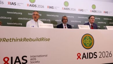 Brasil avalia inclusão de Prep injetável para HIV no SUS ainda este ano