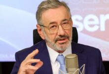 Brasil busca negociação com EUA para reduzir impacto de tarifas sobre exportações