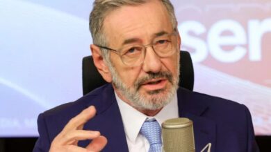 Brasil busca negociação com EUA para reduzir impacto de tarifas sobre exportações