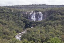 Caminho Cora Coralina: a trilha de 300 km em Goiás que une poesia, história e lendas do Cerrado