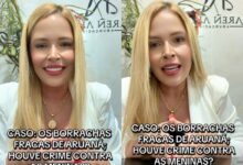 Caso Aruanã: advogada criminalista detalha crimes possíveis e reforça alerta a viajantes