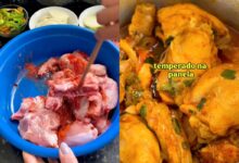 Chef Marizete Medeiros desvenda segredo para frango suculento sem uma gota de água