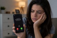 Chega de telemarketing: governo detalha como bloquear ligações indesejadas de operadoras