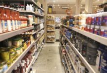Comerciante de Anápolis sofre agressão violenta após atraso de dois dias em pagamento