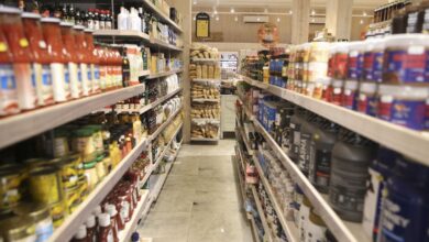 Comerciante de Anápolis sofre agressão violenta após atraso de dois dias em pagamento