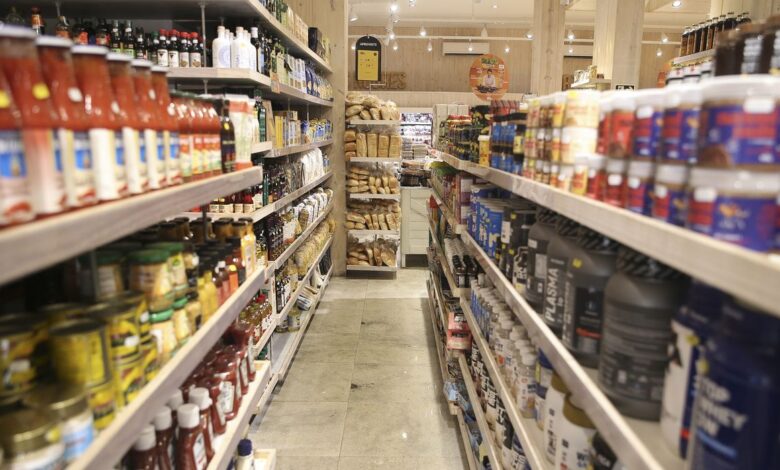 Comerciante de Anápolis sofre agressão violenta após atraso de dois dias em pagamento