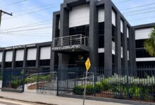 Concurso da Câmara de Trindade oferece 68 vagas com remuneração de até R$ 7,5 mil