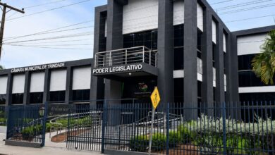 Concurso da Câmara de Trindade oferece 68 vagas com remuneração de até R$ 7,5 mil