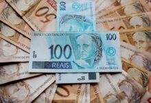Consulta ao terceiro lote da restituição do Imposto de Renda 2026 é liberada pela Receita Federal