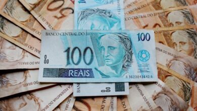 Consulta ao terceiro lote da restituição do Imposto de Renda 2026 é liberada pela Receita Federal