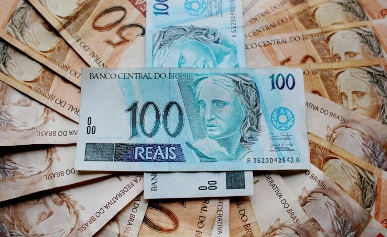 Consulta ao terceiro lote da restituição do Imposto de Renda 2026 é liberada pela Receita Federal
