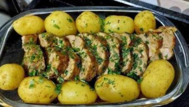 Copa-lombo: o corte suíno suculento que açougueiros recomendam para o forno e poucos conhecem
