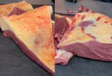 Corte bovino surpreende churrasqueiros e rivaliza com a picanha em sabor e preço