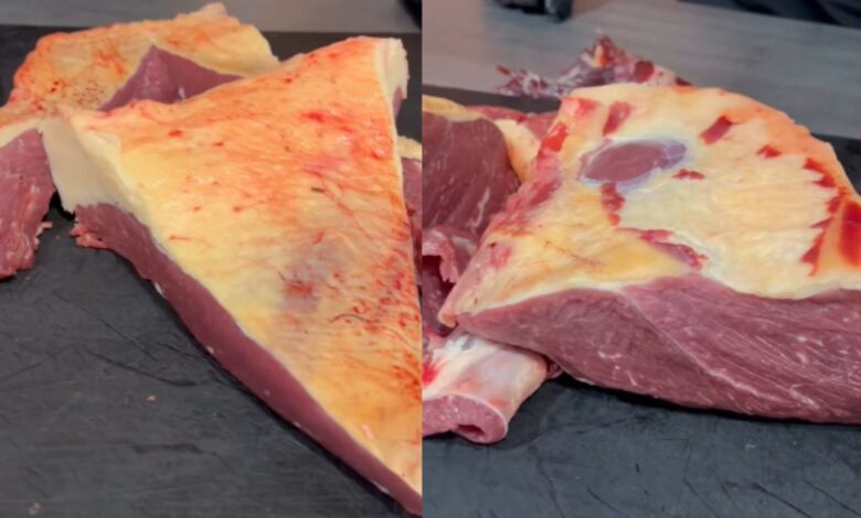 Corte bovino surpreende churrasqueiros e rivaliza com a picanha em sabor e preço