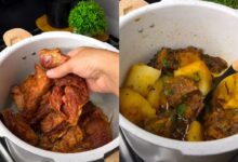 Cozinheiras revelam o segredo da costela bovina perfeita para o fim de semana