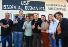 Crianças de Goiânia terão mais consultas pediátricas aos sábados com Dia D