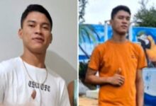 Desaparecimento de jovem em Aparecida de Goiânia intriga família e autoridades