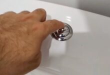 Descarga fraca no vaso sanitário: encanadores revelam como resolver sem trocar a válvula