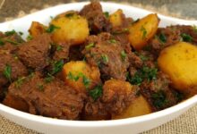 Desvendando os cortes: como escolher a melhor carne para panela de pressão