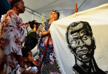Dia da Consciência Negra é oficializado como feriado nacional e altera calendário de trabalho