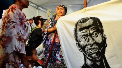 Dia da Consciência Negra é oficializado como feriado nacional e altera calendário de trabalho