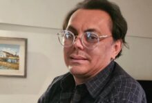 Discussão em apartamento de Goiânia resulta na morte do jornalista Delson Carlos, aponta polícia